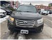 2012 Hyundai Santa Fe  (Stk: H120922) in Scarborough - Image 2 of 21