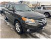 2012 Hyundai Santa Fe  (Stk: H120922) in Scarborough - Image 3 of 21