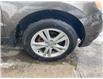 2012 Hyundai Santa Fe  (Stk: H120922) in Scarborough - Image 4 of 21