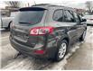 2012 Hyundai Santa Fe  (Stk: H120922) in Scarborough - Image 5 of 21