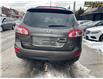 2012 Hyundai Santa Fe  (Stk: H120922) in Scarborough - Image 6 of 21