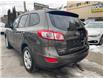 2012 Hyundai Santa Fe  (Stk: H120922) in Scarborough - Image 7 of 21