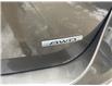 2012 Hyundai Santa Fe  (Stk: H120922) in Scarborough - Image 8 of 21