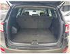 2012 Hyundai Santa Fe  (Stk: H120922) in Scarborough - Image 9 of 21
