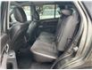 2012 Hyundai Santa Fe  (Stk: H120922) in Scarborough - Image 10 of 21