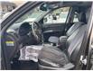2012 Hyundai Santa Fe  (Stk: H120922) in Scarborough - Image 11 of 21