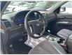 2012 Hyundai Santa Fe  (Stk: H120922) in Scarborough - Image 12 of 21