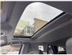 2012 Hyundai Santa Fe  (Stk: H120922) in Scarborough - Image 13 of 21