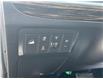 2012 Hyundai Santa Fe  (Stk: H120922) in Scarborough - Image 14 of 21