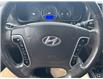 2012 Hyundai Santa Fe  (Stk: H120922) in Scarborough - Image 15 of 21