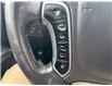 2012 Hyundai Santa Fe  (Stk: H120922) in Scarborough - Image 16 of 21