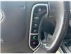 2012 Hyundai Santa Fe  (Stk: H120922) in Scarborough - Image 17 of 21
