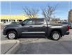 2025 Toyota Tundra SR (Stk: 25209) in Bowmanville - Image 3 of 7