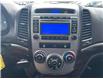 2012 Hyundai Santa Fe  (Stk: H120922) in Scarborough - Image 18 of 21