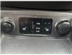 2012 Hyundai Santa Fe  (Stk: H120922) in Scarborough - Image 19 of 21