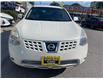 2008 Nissan Rogue  (Stk: N123804) in Scarborough - Image 2 of 17