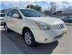 2008 Nissan Rogue  (Stk: N123804) in Scarborough - Image 3 of 17
