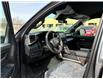 2025 Toyota Tundra SR (Stk: 25209) in Bowmanville - Image 6 of 7