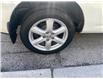 2008 Nissan Rogue  (Stk: N123804) in Scarborough - Image 4 of 17