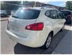 2008 Nissan Rogue  (Stk: N123804) in Scarborough - Image 5 of 17