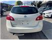 2008 Nissan Rogue  (Stk: N123804) in Scarborough - Image 6 of 17