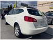 2008 Nissan Rogue  (Stk: N123804) in Scarborough - Image 7 of 17