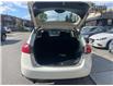 2008 Nissan Rogue  (Stk: N123804) in Scarborough - Image 9 of 17