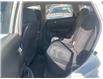 2008 Nissan Rogue  (Stk: N123804) in Scarborough - Image 10 of 17