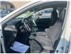 2008 Nissan Rogue  (Stk: N123804) in Scarborough - Image 11 of 17
