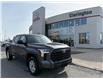 2025 Toyota Tundra SR (Stk: 25209) in Bowmanville - Image 1 of 7