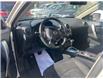 2008 Nissan Rogue  (Stk: N123804) in Scarborough - Image 12 of 17