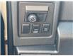 2008 Nissan Rogue  (Stk: N123804) in Scarborough - Image 13 of 17