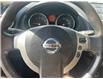 2008 Nissan Rogue  (Stk: N123804) in Scarborough - Image 14 of 17
