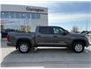 2025 Toyota Tundra SR (Stk: 25209) in Bowmanville - Image 5 of 7