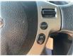2008 Nissan Rogue  (Stk: N123804) in Scarborough - Image 15 of 17