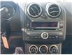 2008 Nissan Rogue  (Stk: N123804) in Scarborough - Image 16 of 17