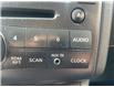 2008 Nissan Rogue  (Stk: N123804) in Scarborough - Image 17 of 17