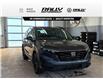 2023 Honda CR-V Sport (Stk: V2975) in Prince Albert - Image 1 of 14