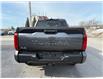 2025 Toyota Tundra SR (Stk: 25209) in Bowmanville - Image 4 of 7