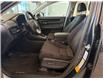 2023 Honda CR-V Sport (Stk: V2975) in Prince Albert - Image 5 of 14