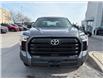 2025 Toyota Tundra SR (Stk: 25209) in Bowmanville - Image 2 of 7