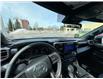 2025 Toyota Tundra SR (Stk: 25209) in Bowmanville - Image 7 of 7