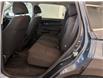 2023 Honda CR-V Sport (Stk: V2975) in Prince Albert - Image 10 of 14