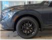 2023 Honda CR-V Sport (Stk: V2975) in Prince Albert - Image 4 of 14