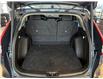2023 Honda CR-V Sport (Stk: V2975) in Prince Albert - Image 14 of 14
