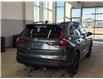 2023 Honda CR-V Sport (Stk: V2975) in Prince Albert - Image 12 of 14