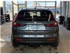 2023 Honda CR-V Sport (Stk: V2975) in Prince Albert - Image 13 of 14