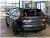 2023 Honda CR-V Sport (Stk: V2975) in Prince Albert - Image 11 of 14