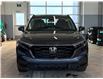 2023 Honda CR-V Sport (Stk: V2975) in Prince Albert - Image 2 of 14
