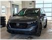 2023 Honda CR-V Sport (Stk: V2975) in Prince Albert - Image 3 of 14